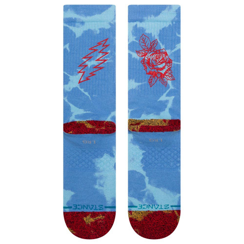 Stance Κάλτσες Sunshine Day Dream 1 pair
